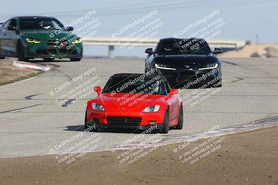 media/Dec-21-2025-Speed Ventures (Sun) [[49cb7d784c]]/Yellow Group/Session 2/